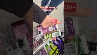 zudio new year sale 2025😍#shopping #ytshorts #fashion #trendingshorts #sale