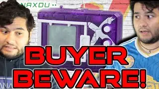 Digimon Frontier 20th Anniversary DiMs! And Bandai Has Made A VERY BIG MISTAKE