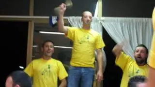 COPPA MERIGO