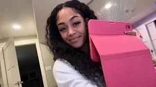 ASMR- Advice to broken hearted people💔