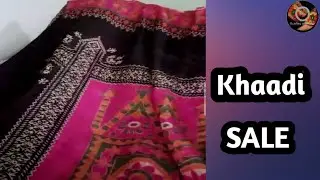 khaadi collection 2020/Series 2/khaadi collection 2020 with price/winter suits for ladies/#shorts