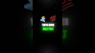 Your Future Self Is Begging You to Start Now ll Motivational Speech