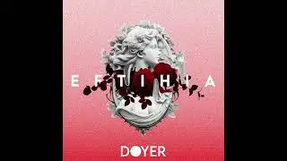 Doyer - Sonr&iacute;e (Instrumental)