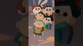someone it's is just a cartoon special about it#like#shinchan#subscribe