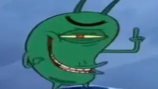 [YTP] 𝕞𝕒𝕣𝕔𝕙 𝟙𝟜