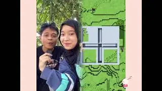 🤣👌👌👌2025 pov Must-Watch Crazy Clips Compilation #humor #fypシ #pov #fyp #foryou 😍😜