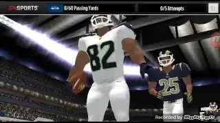 Road to 99 OVR Madden mobile Ep. 23 Grinding Free agents