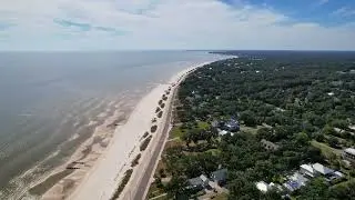 Hancock County Commercial Final