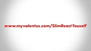 Valentus Compensation plan