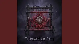 Threads Of Fate