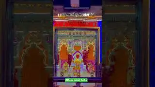 jay bhathiji maharaj shura Ni sarkar fagvel dham @official_rahul_143.k #rk #subscribe #sorts #rk