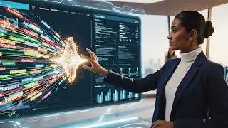 Powering your Connected Enterprise | Integration and AI Automation | Pragma Edge Inc