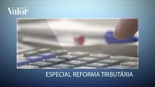 20190920 Reforma Tributaria 05