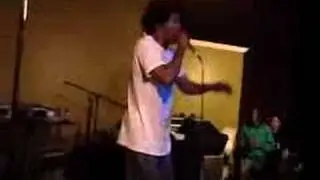 MURS 