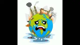 WORLD ENVIRONMENT DAY 2021/ THEME: ECOSYSTEM RESTORATION.