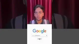 full whatsapp dp in 60 sec 🔥🤯🤫 #shorts #youtubeshorts #mr.fact60