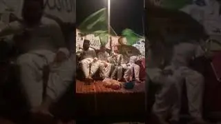 Tlp Ada kisan(1)