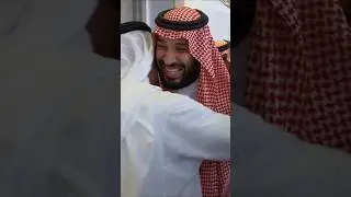 Saudi Arabia Royal Family Lifestyle✨🤴🔱#saudiarabia #dubai #royalfamily #uae #lifestyle #saudiprince