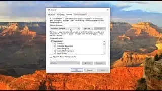 Fix ShellExecuteEx Failed Error in Windows 10 [Tutorial]