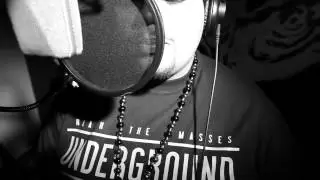 Bigg Dogg - 