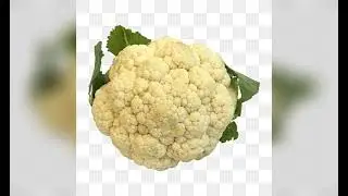 #vegetables for kids# vegetables with pictures # sabziya # pre school vegetable names