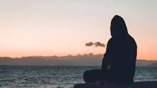 Khamoshi Ka Dard ll Hindi Sad Song 😥