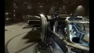 Aurora LX