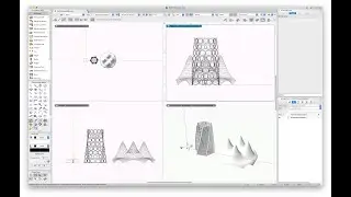 Fit in Vectorworks Teil 9