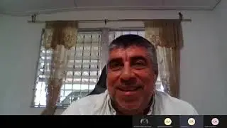 Sesi&oacute;n PB REG OCC AMBIENTE 20210830 090057 Grabaci&oacute;n de la reuni&oacute;n