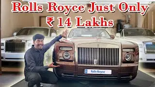 Luxury cars in very cheap price | used cars below 1 lakh | cars in dubai