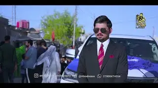 زواج الاخ الاستاذ عبد الله عاصي الساعدي