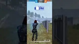 Free fire gaming with Sk Bhai100 Op Headshot CS Rank Heroic lobby gameplay garena free fire 🔥🔥