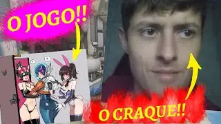 Compilado 480p Jogadas da Partida︱Craque dos Games #1 (Overwatch 2)