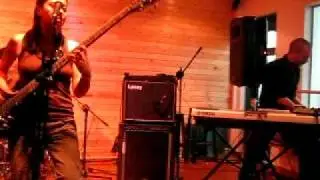 MadKats - 451