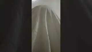 عاجل لمن تكثر النضر في المرآت حوار مع الجنية ميرة
