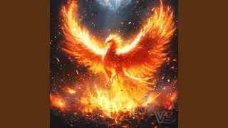 Rising From The Ashes