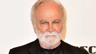 Franco Nero A Maintenant Plus De 80 Ans Et Sa Vie Est Triste