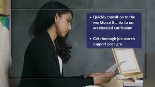 Office Administration Certificate Program