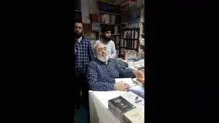 DİLENEN DEĞİL &Uuml;RETEN AFRİKALI PROJESİ | MEHMET EMİN AKIN