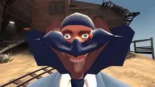 Heavy's April Fools