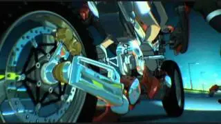 |PROJECTsurgE| D-a\ᾔ&copy;&exist;