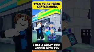 Вот почему я люблю своих подписчиков 💙