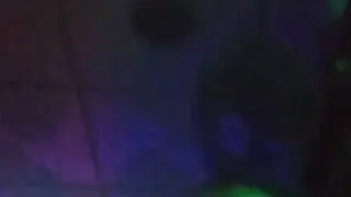 kryptos live in Malta