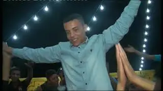 افراح الجعارات العريس علاء والفنان بهاء صبيحي والفنان محمد ابو غربي وعازف الاورغ حمزه الوحش وشاعر ال