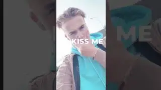 Haii ik ga fource video&rsquo;s maken 🥰