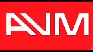 #хомуты #avm #акваленд ПРОИЗВОДСТВО ХОМУТОВ AVM (видео)