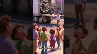 Storytime!! A Tight Spot in Providence. I have to do tomorrow. #storytime #story #truckdriver  #otr