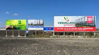 Ecochain Fund # 1