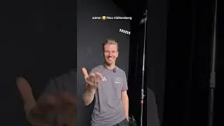 admin 1, Nico 0 😁🤝 #adidas #motorsport #funny
