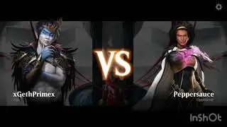 MTGA (Mobile) Sarkahn mono red dragon tribal DMG combo HISTORIC BO1 #mtg #mtgarena #mtga